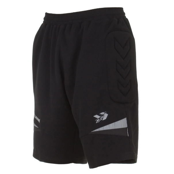 Hummel Swansea Keepershort