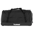 Hummel Team Bag Elite II