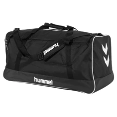 Hummel Team Bag Elite II