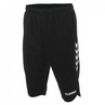 Hummel Team Training Short