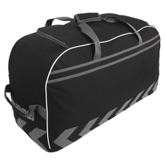 Hummel Teambag Elite Sporttas