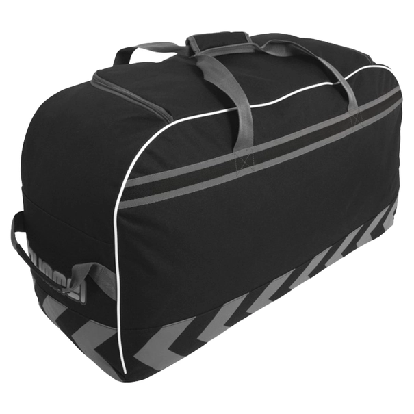 Hummel Teambag Elite Sporttas