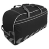 Hummel Teambag Elite Sporttas