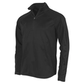 Hummel TerugTulsa Quarter Zip Top