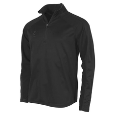 Hummel TerugTulsa Quarter Zip Top