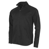 Hummel TerugTulsa Quarter Zip Top