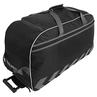 Hummel Travelbag Elite Sporttas