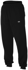 Hummel TTC Trainingsbroek