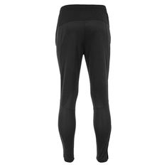 Hummel Tulsa Pants