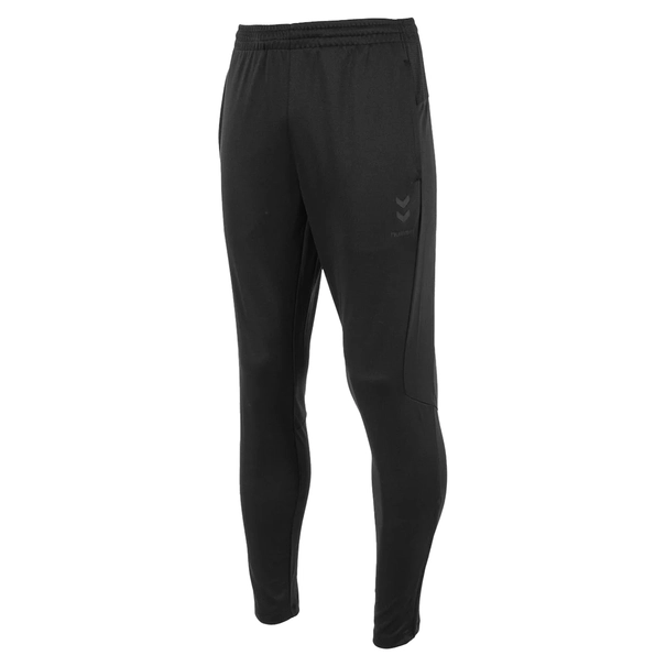 Hummel Tulsa Pants