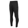 Hummel Tulsa Pants