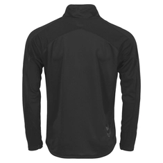 Hummel Tulsa Quarter Zip Top