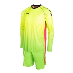 Hummel Unity Keeper set