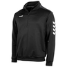 Hummel Valencia 1/4 Zip Trainingstop