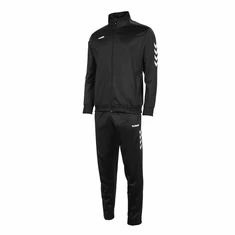 Hummel Valencia Trainingspak