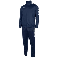 Hummel Valencia Trainingspak