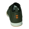 Hummel Zoom IN