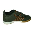 Hummel Zoom IN