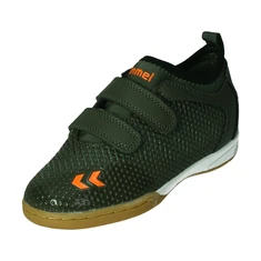 Hummel Zoom IN