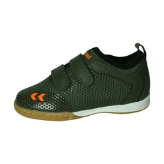 Hummel Zoom IN