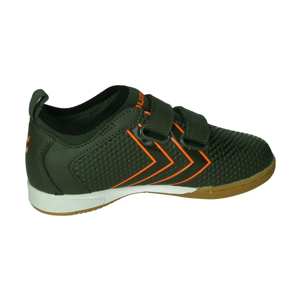 Hummel Zoom IN