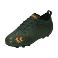 Hummel Zoom JR FG