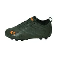 Hummel Zoom JR FG