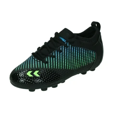 Hummel Zoom JR FG