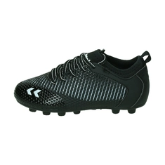 Hummel Zoom JR FG