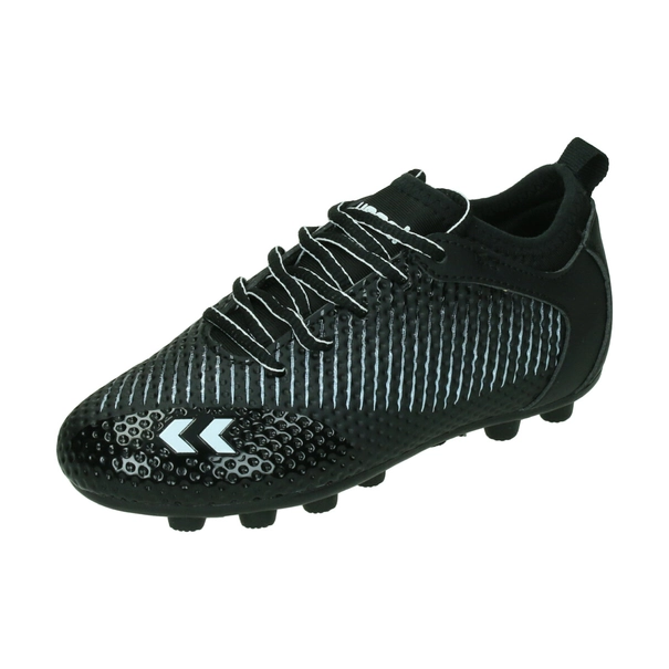 Hummel Zoom JR FG