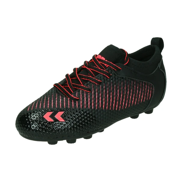 Hummel Zoom JR FG