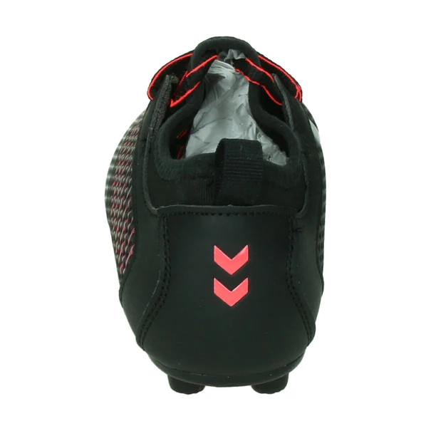 Hummel Zoom JR FG