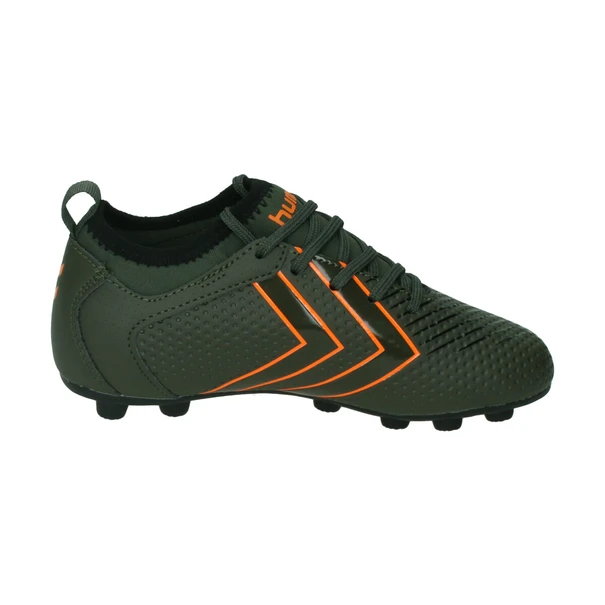 Hummel Zoom JR FG