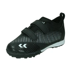 Hummel Zoom JR TF