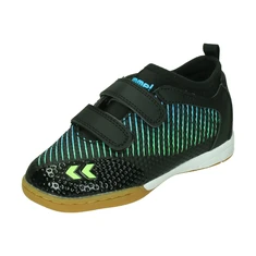 Hummel Zoom Junior Indoor