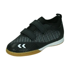 Hummel Zoom Junior Indoor