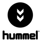 hummel