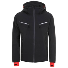 Icepeak Eagar Ski Jack