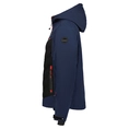 Icepeak Eastland Softshell Ski Jack