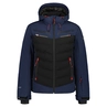 Icepeak Eastland Softshell Ski Jack