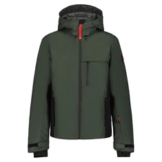 Icepeak EASTON