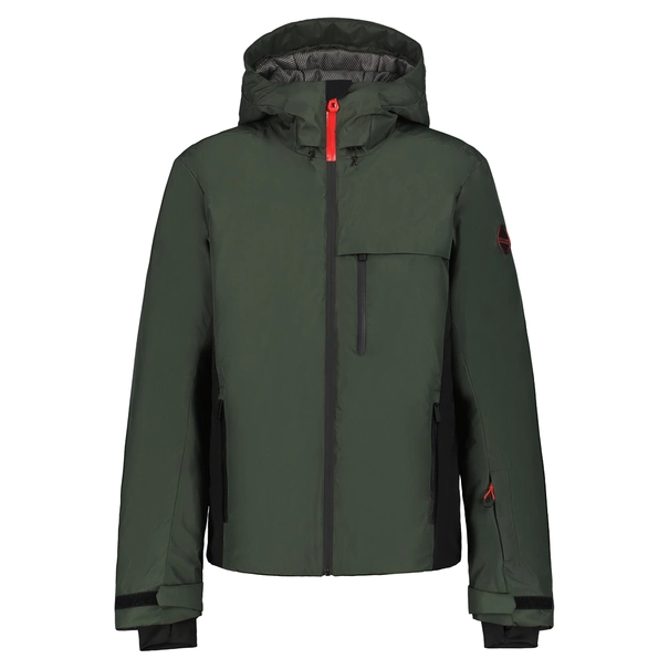 Icepeak EASTON