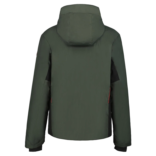 Icepeak EASTON