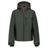 Icepeak EASTON