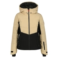 Icepeak ELECTRA