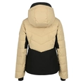 Icepeak ELECTRA