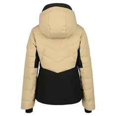 Icepeak ELECTRA