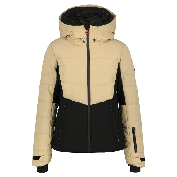 Icepeak ELECTRA