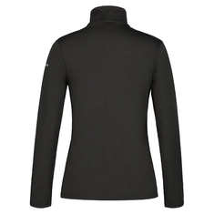 Icepeak Ellenton