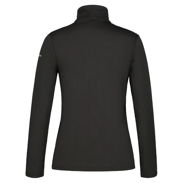 Icepeak Ellenton
